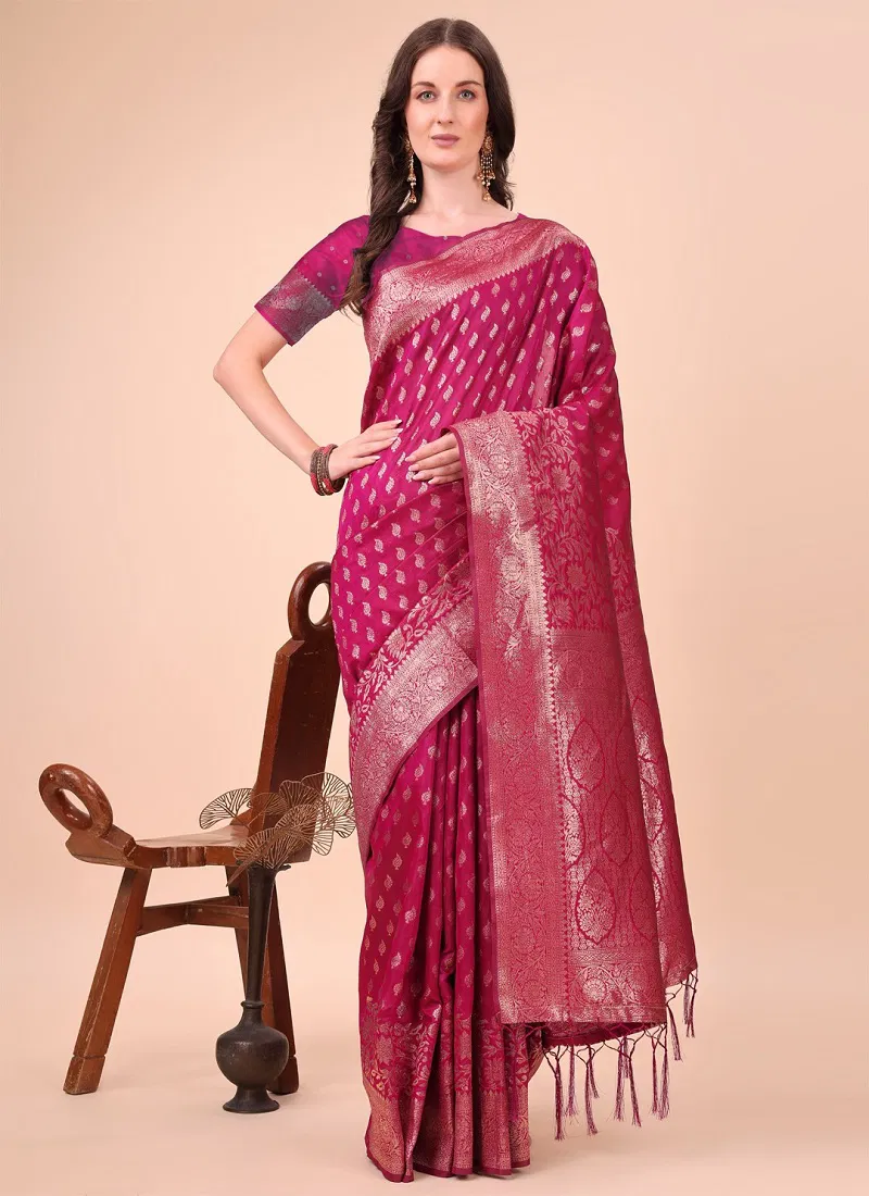 Mantra Silk By Astita Silk Wedding Wear Saree Wholesale Price In Surat